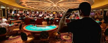 Онлайн казино Bonsai Casino